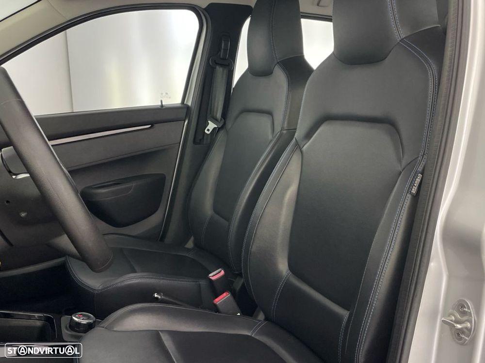 Dacia Spring Electric 45 Comfort - 18