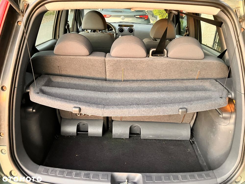 Mitsubishi Colt 1.5 Automatik Invite - 20