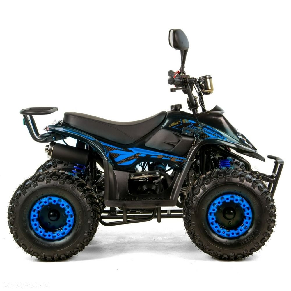 XTR Inny - 6