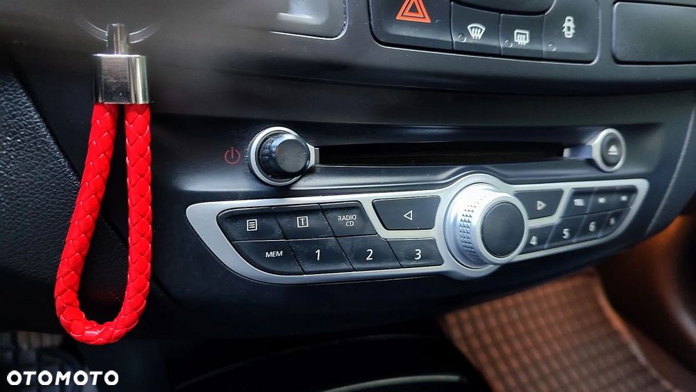 Renault Laguna 1.6 16V Authentique - 37