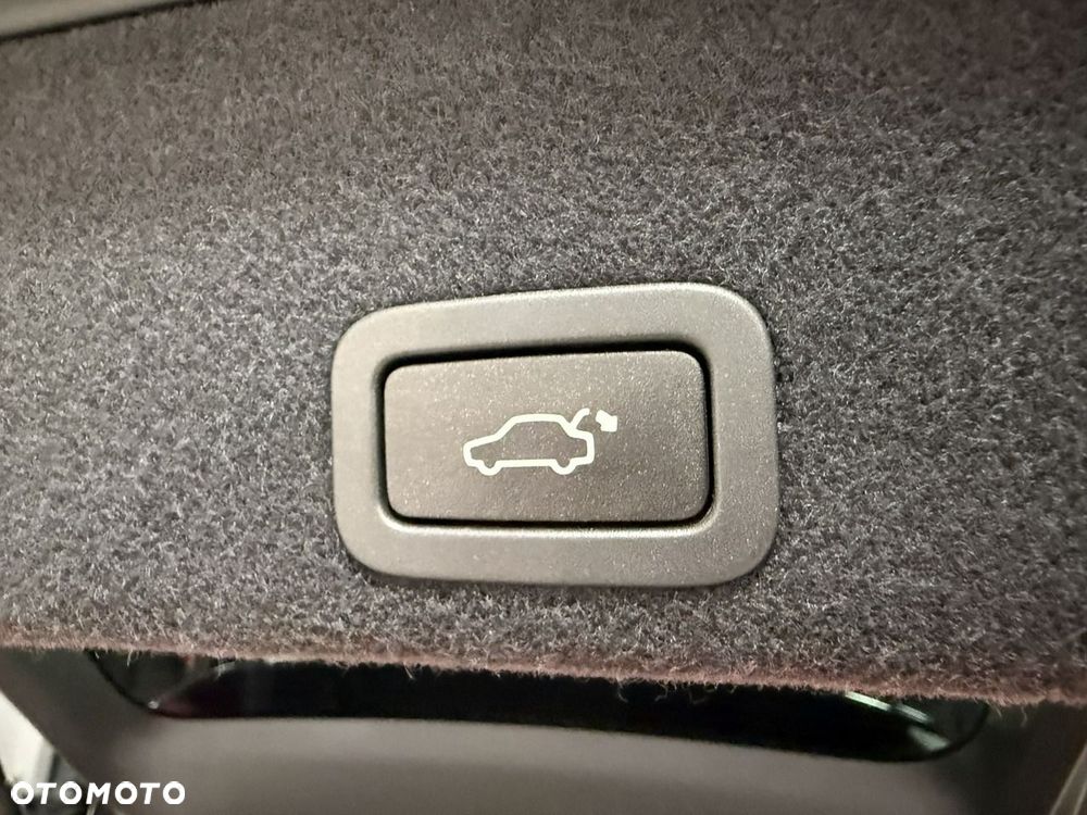 Volvo XC 60 D3 Drive-E Momentum - 7
