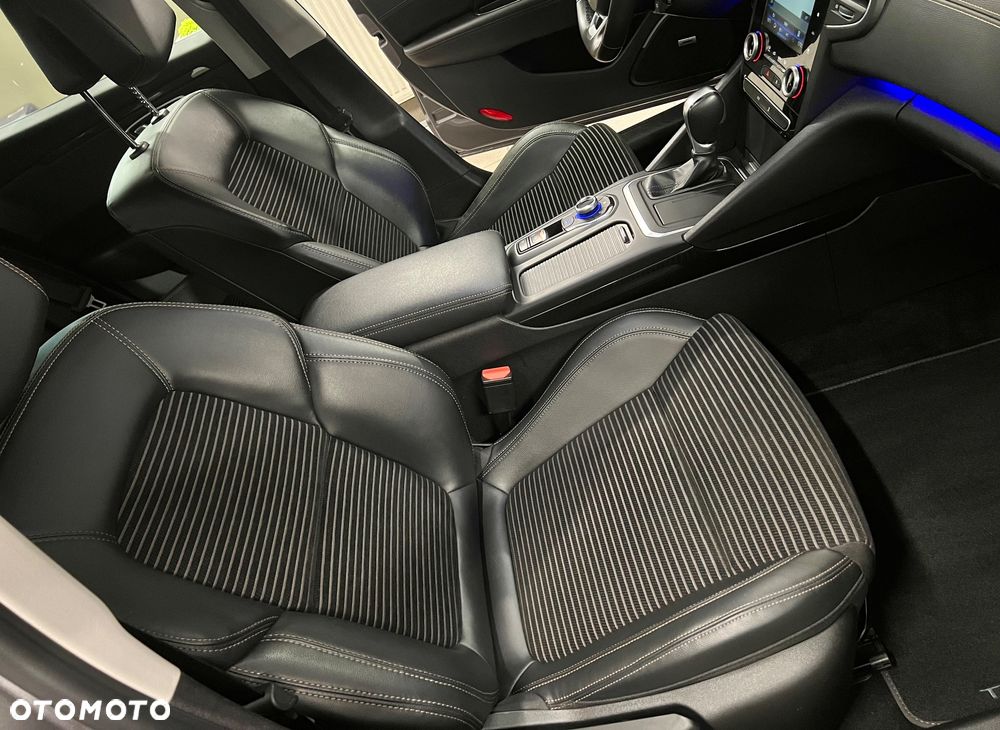 Renault Talisman 1.6 Energy TCe Intens EDC - 24