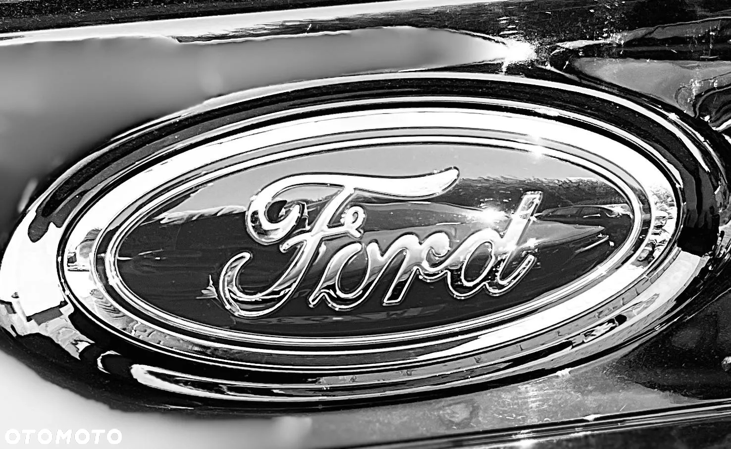 Ford Edge 2.0 EcoBlue Bi-Turbo 4x4 Titanium - 30