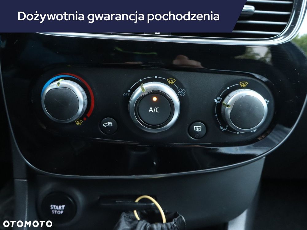 Renault Clio - 17