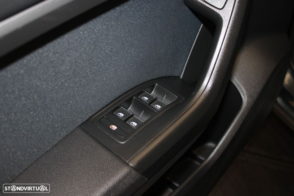 SEAT Ateca 1.6 TDI Style - 23