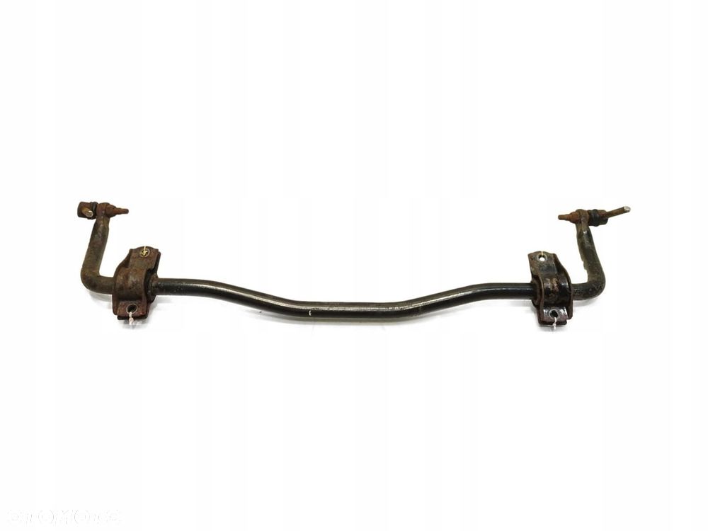 DRĄŻEK STABILIZATOR PRZÓD CHRYSLER 300C - 1