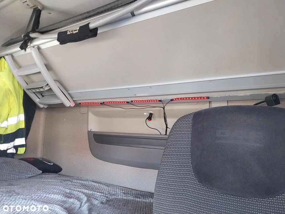 DAF HF460FT - 14