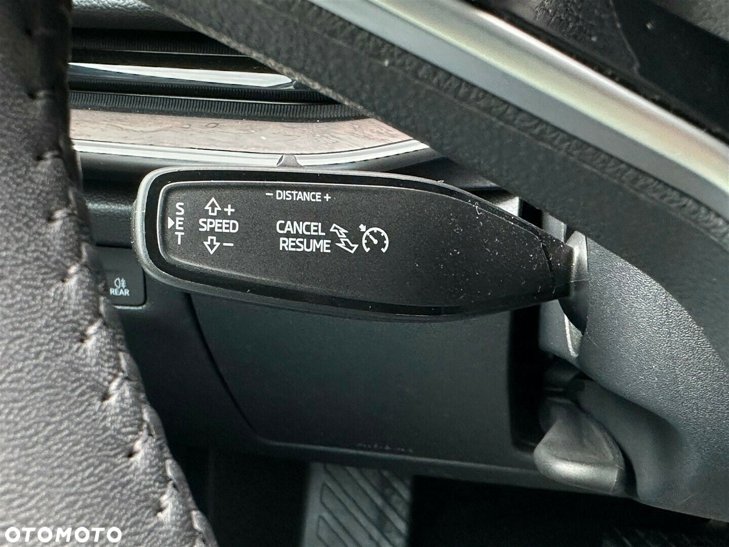 Skoda Superb 1.5 TSI L&K DSG - 18