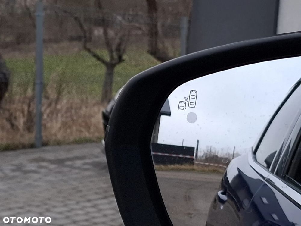 Peugeot 3008 BlueHDi 120 Stop & Start Allure - 11