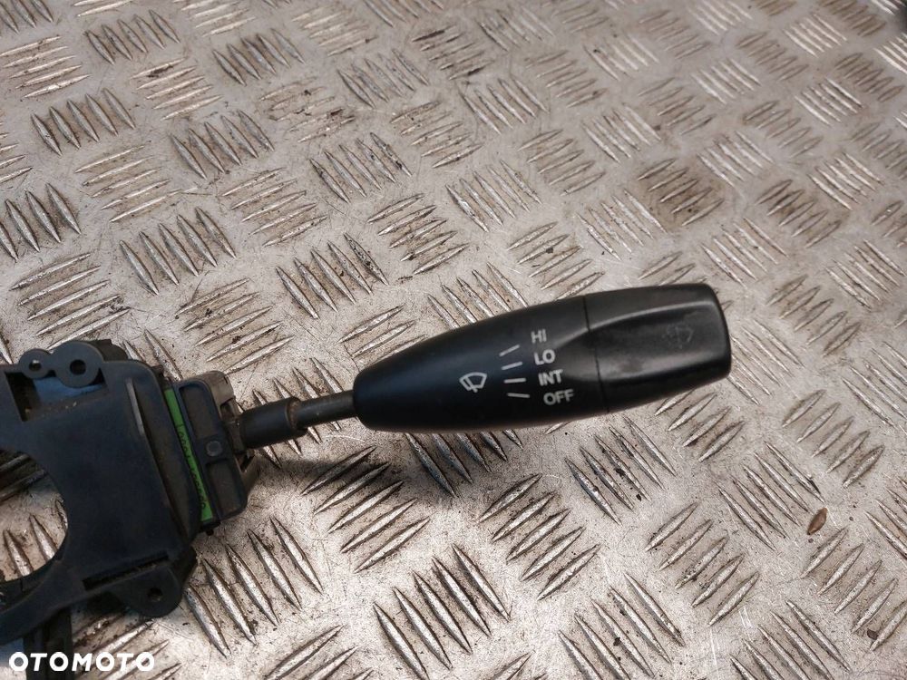 MANETKA PRZEŁĄCZNIK ZESPOLONY DAEWOO LANOS I 96230798 96242526 - 3