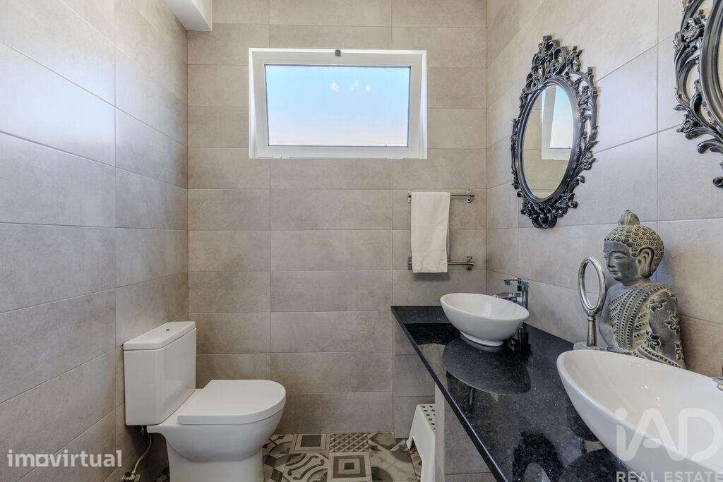 Apartamento T4 em Almada, Cova da Piedade, Pragal e Cacilhas de 92 m2 - Grande imagem: 5/37