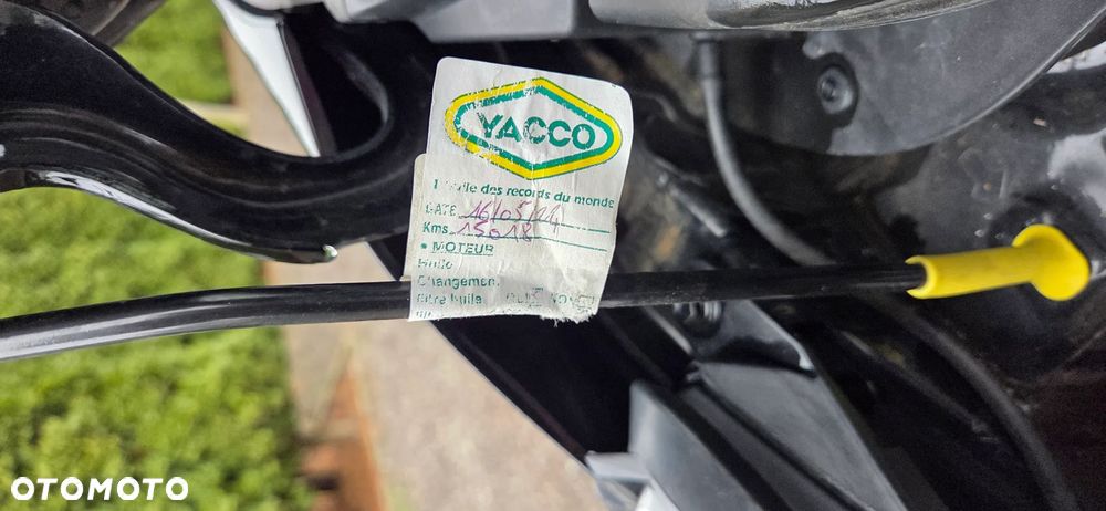 Kia Picanto 1.2 X-Line - 21