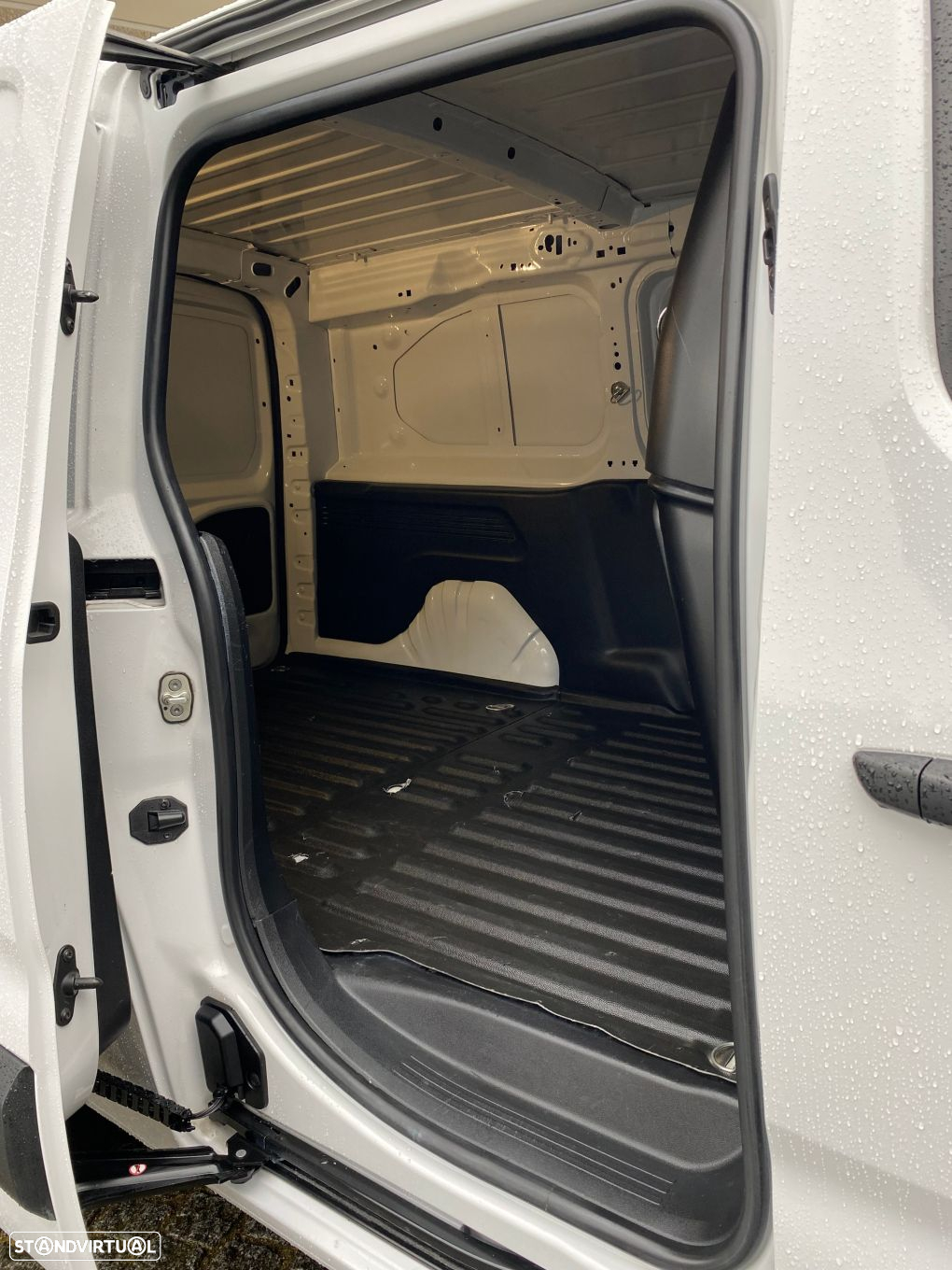 Citroën Berlingo 1.5 BlueHDi XL - 7