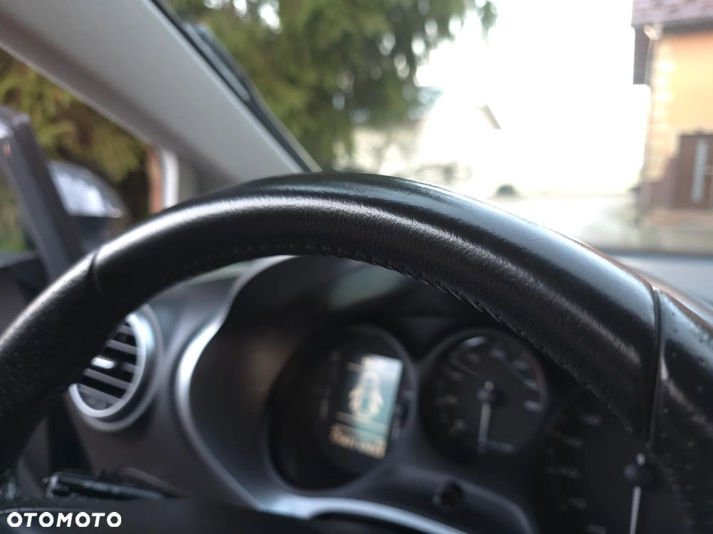 Seat Leon 1.4 TSI Sport Limited - 32