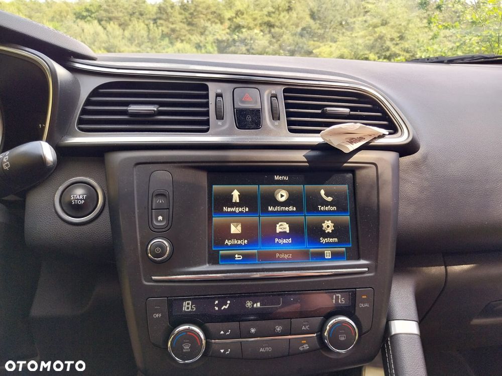Renault Kadjar - 24