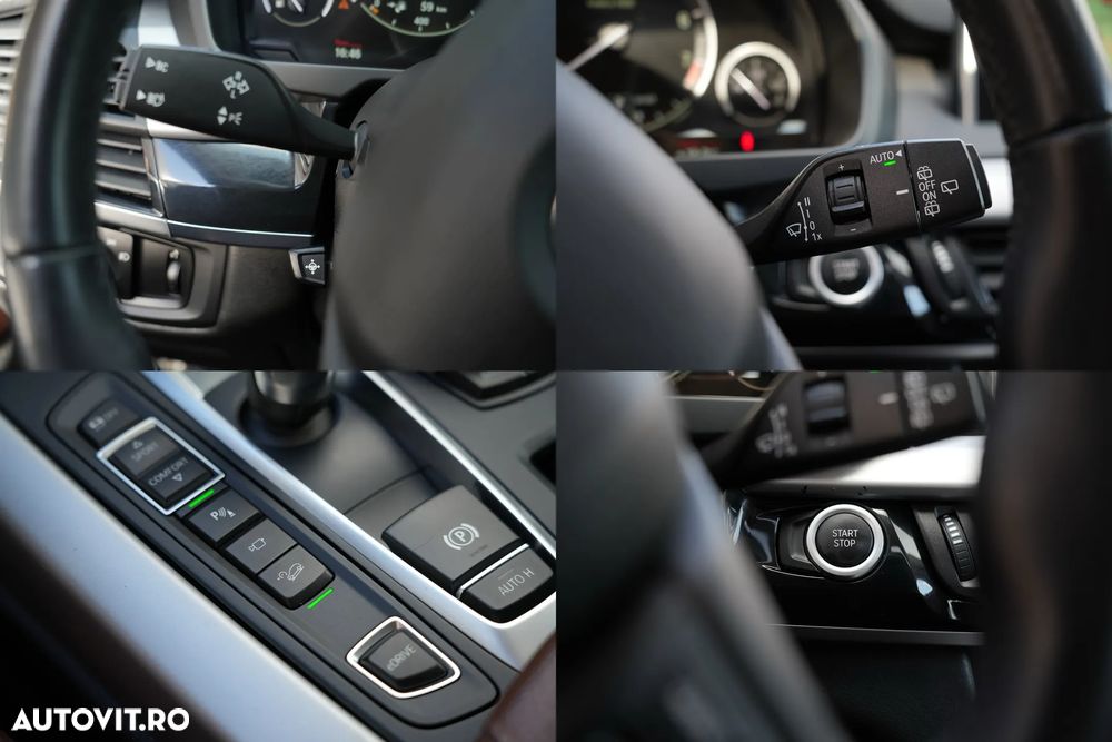 BMW X5 - 22