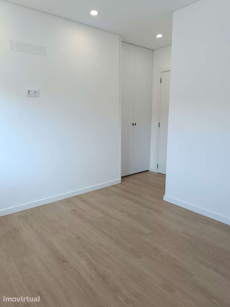 Moradia T3 à venda em Portunhos e Outil, Cantanhede — foto 25