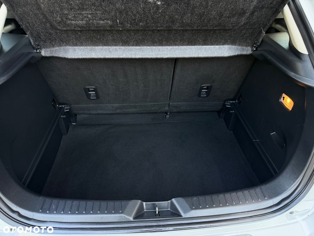 Mazda CX-3 SKYACTIV-D 105 FWD Sports-Line - 23