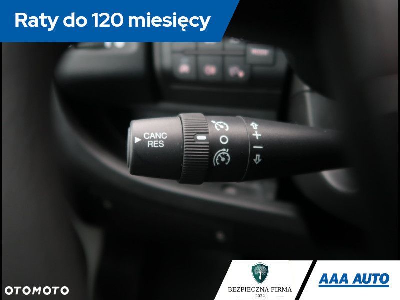 Citroën jumper - 15