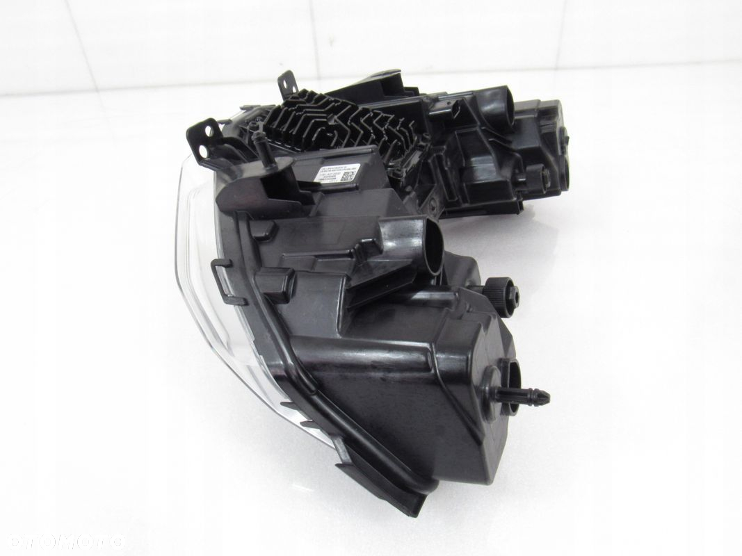 Lampa przód / reflektor BMW F 900 / F900 XR - 7