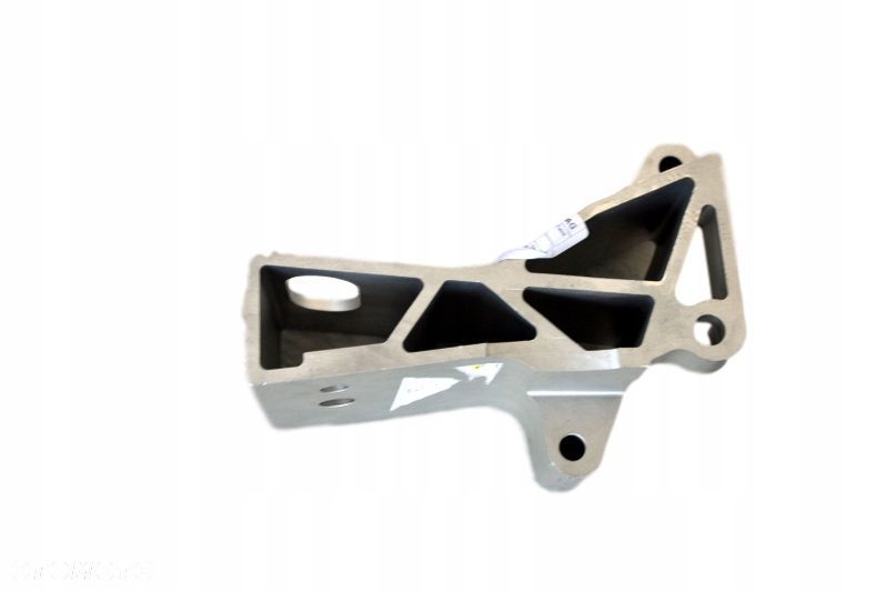 VOLVO V70 XC70 lapa wspornik tylnej poduszki OE 31262325 - 1