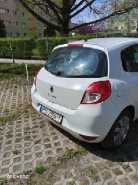 Renault Clio 1.5 dCi Tech Run - 17