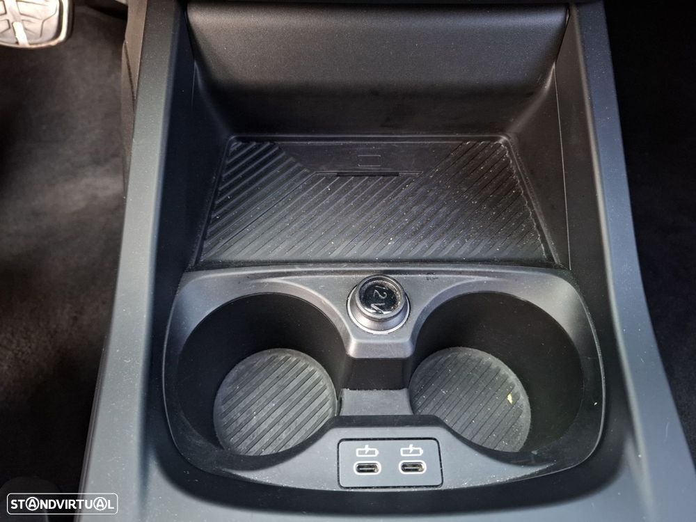 BMW 220 Gran Coupé Pack Desportivo M - 13