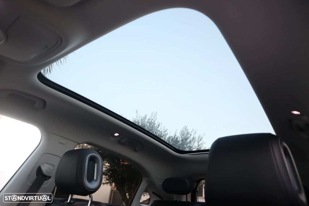Smart #1 66 kWh Pro+ - 18