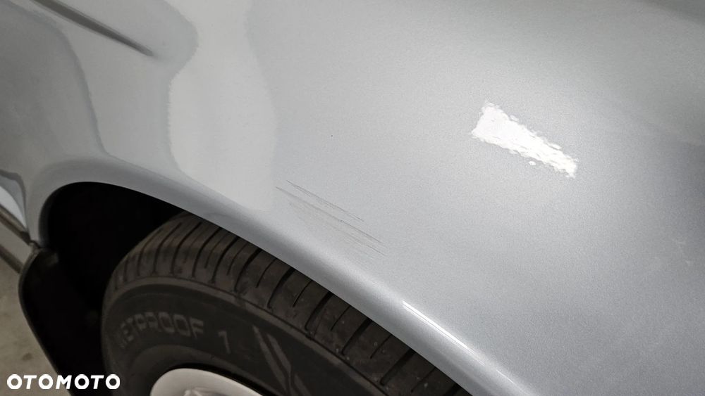 BMW Seria 5 - 35