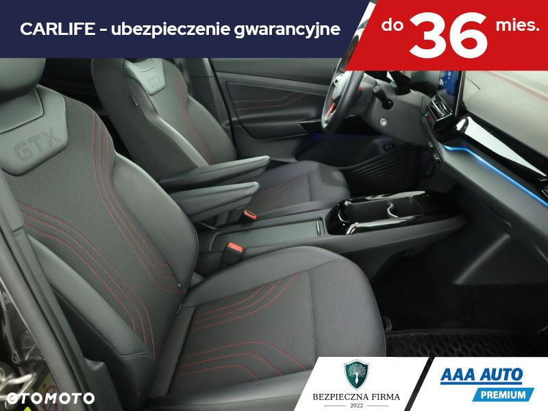 Volkswagen ID.4 - 8