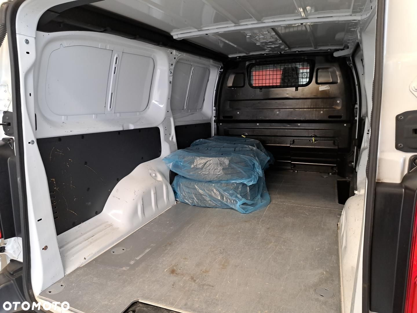 Toyota PROACE - 14