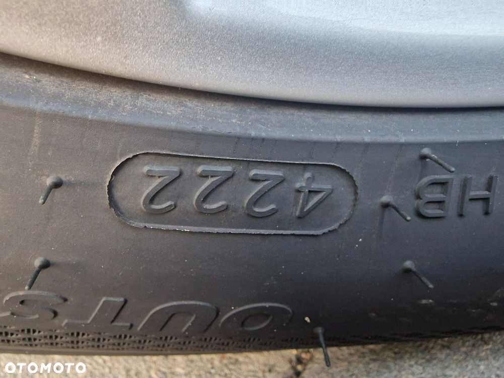 Audi A3 - 22