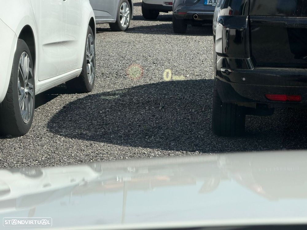 BMW 435 d xDrive Pack M Auto - 31