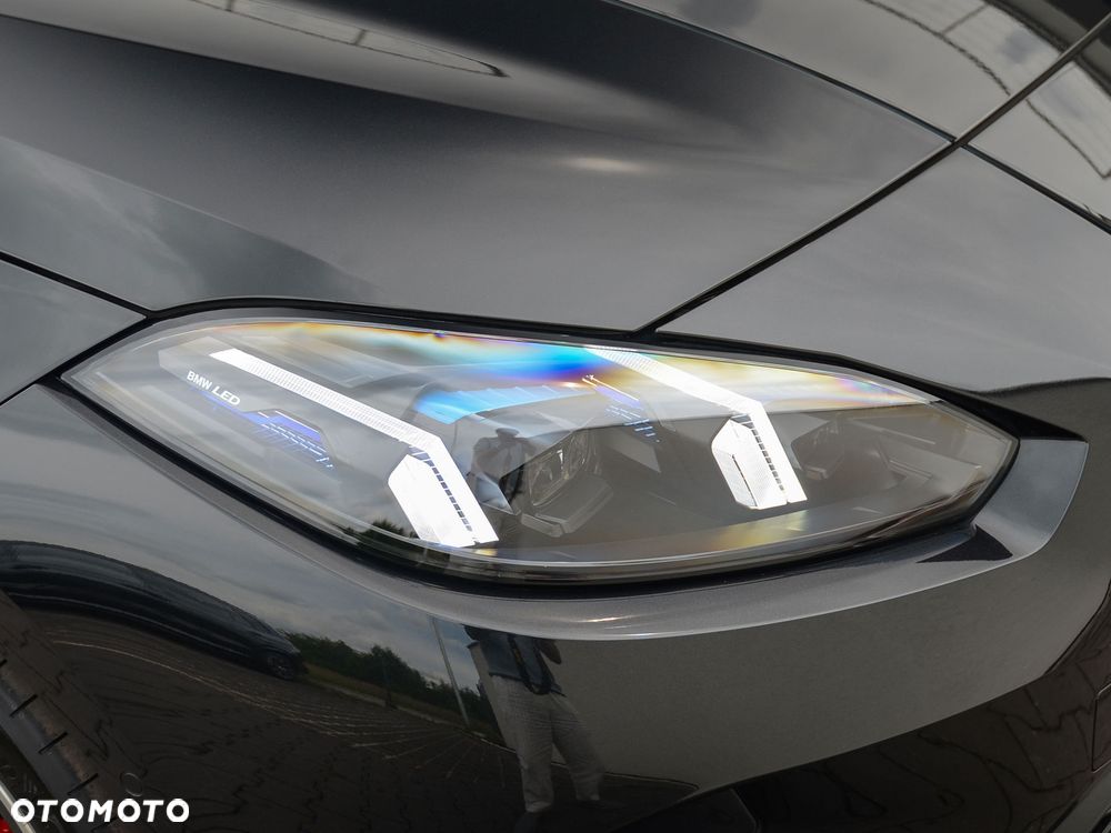BMW Seria 2 220 mHEV - 6