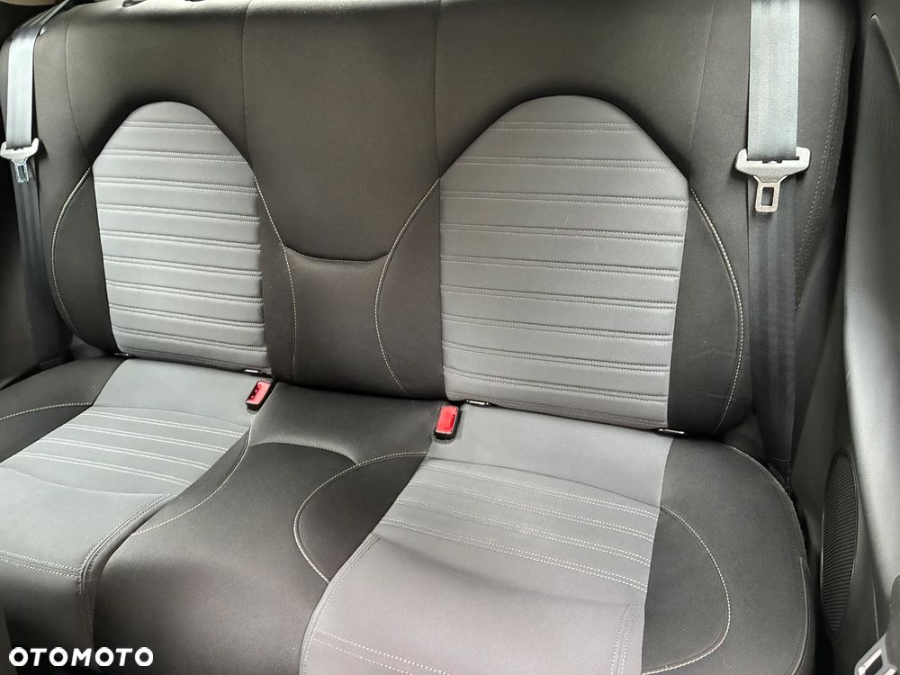 Alfa Romeo Mito 1.4 Distinctive EU6 - 27
