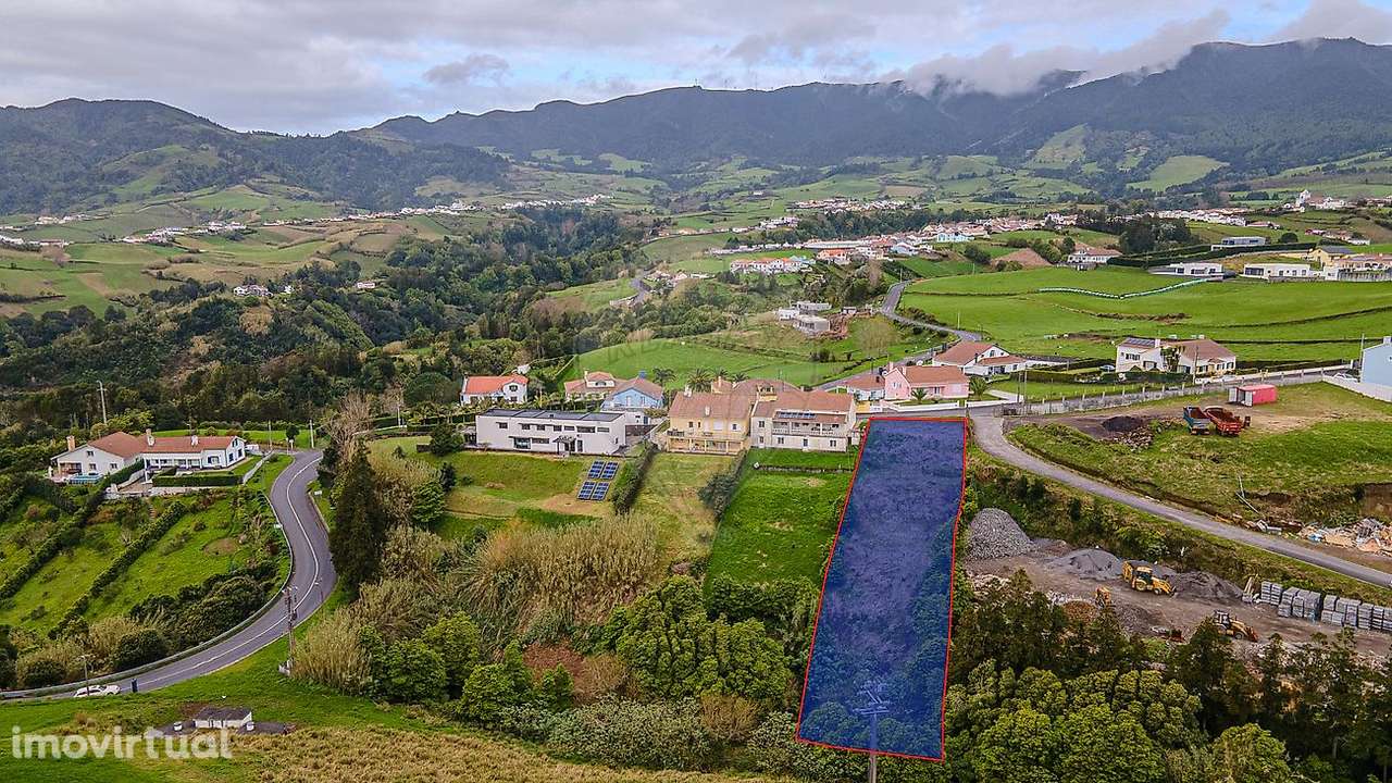 Terreno  para venda - Grande imagem: 4/15