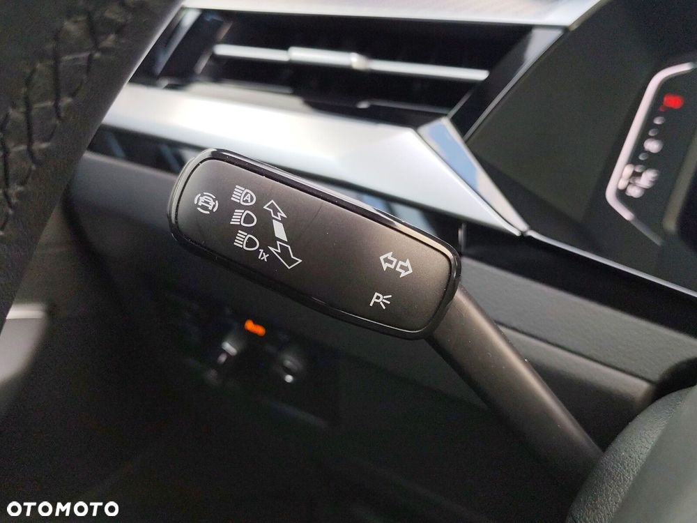 Volkswagen Arteon 2.0 TDI 4Motion R-Line DSG - 37