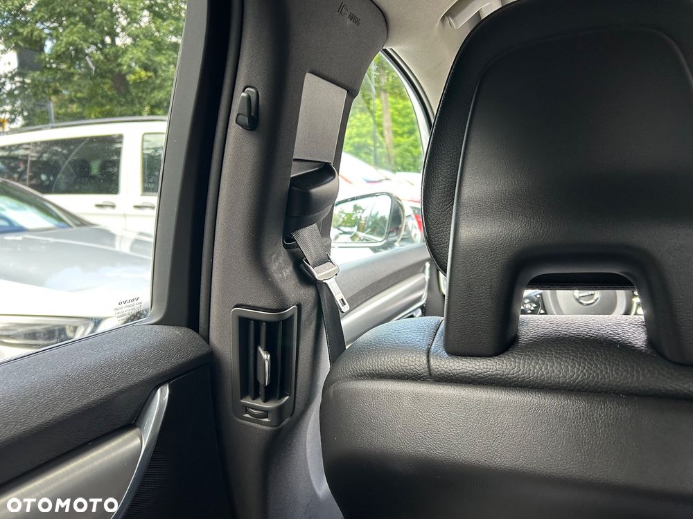 Volvo S90 D4 Momentum - 8
