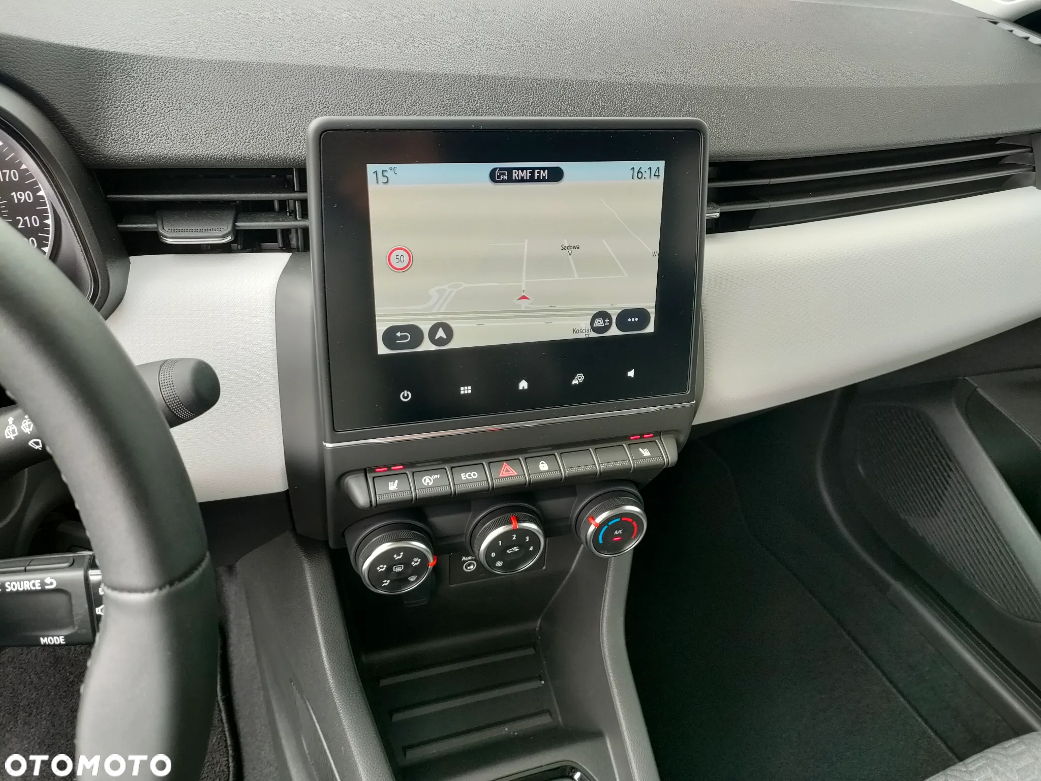 Renault Clio TCe 90 EQUILIBRE - 17