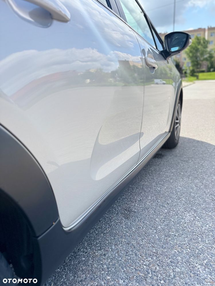 Citroën C3 1.2 PureTech Feel Pack - 10