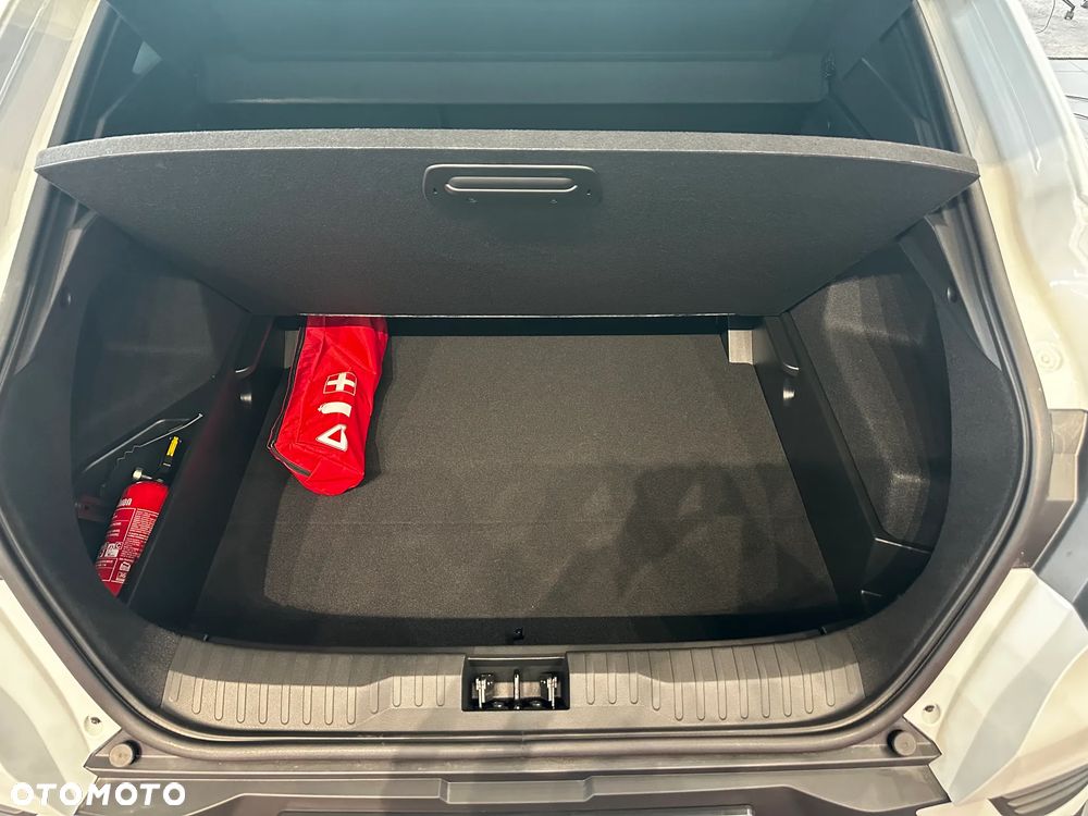 Renault Arkana 1.6 E-Tech Full Hybrid 145 Esprit Alpine MMT - 22