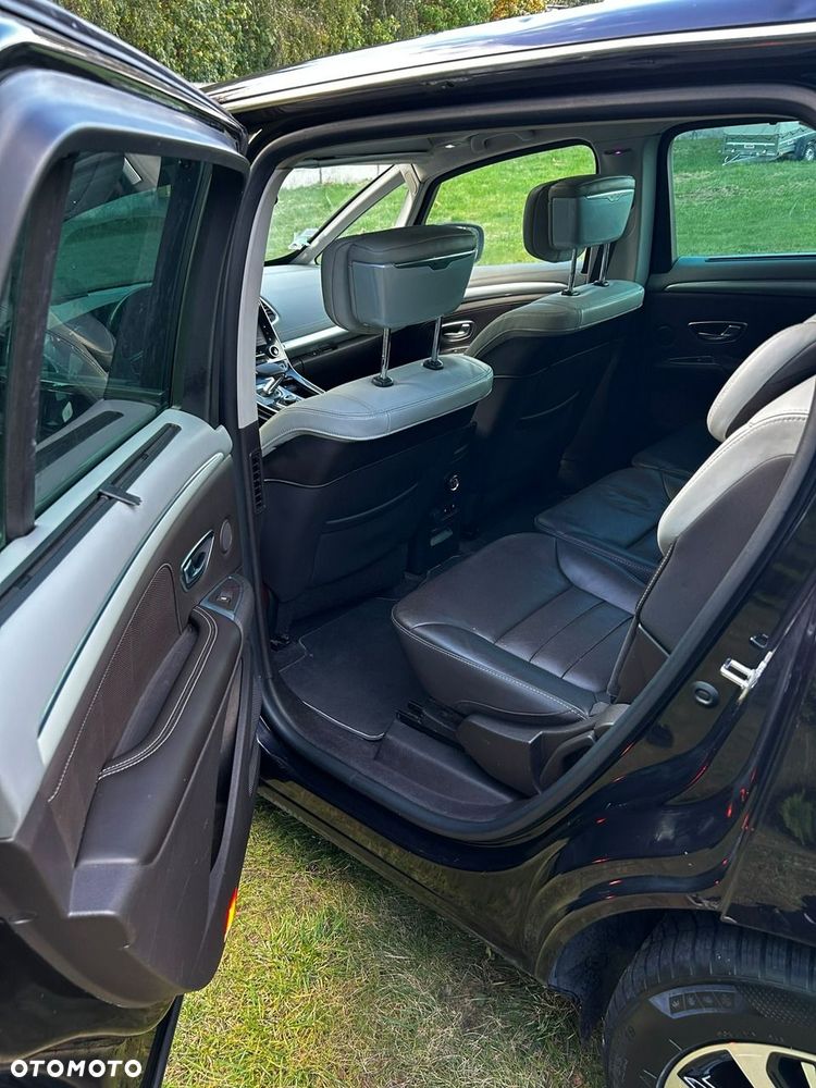 Renault Espace - 24
