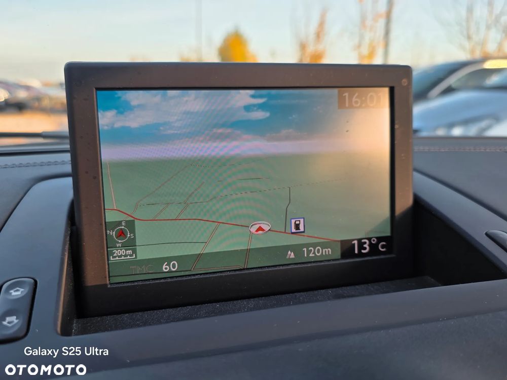 Peugeot RCZ 1.6 THP - 39