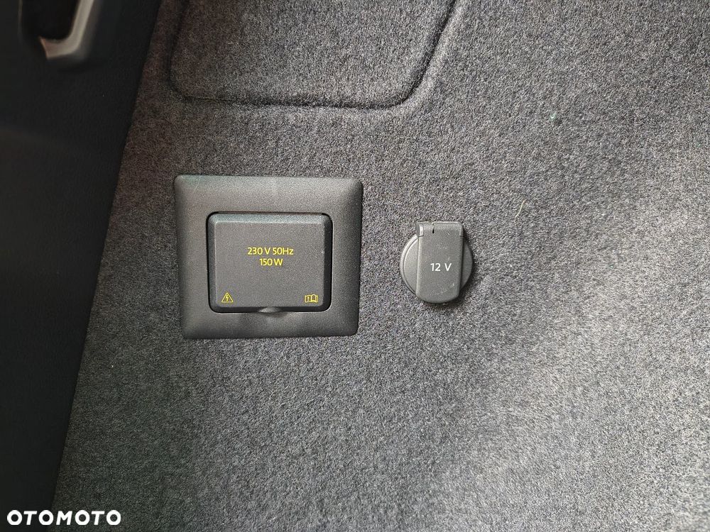 Seat Ateca 1.5 TSI FR S&S DSG - 12