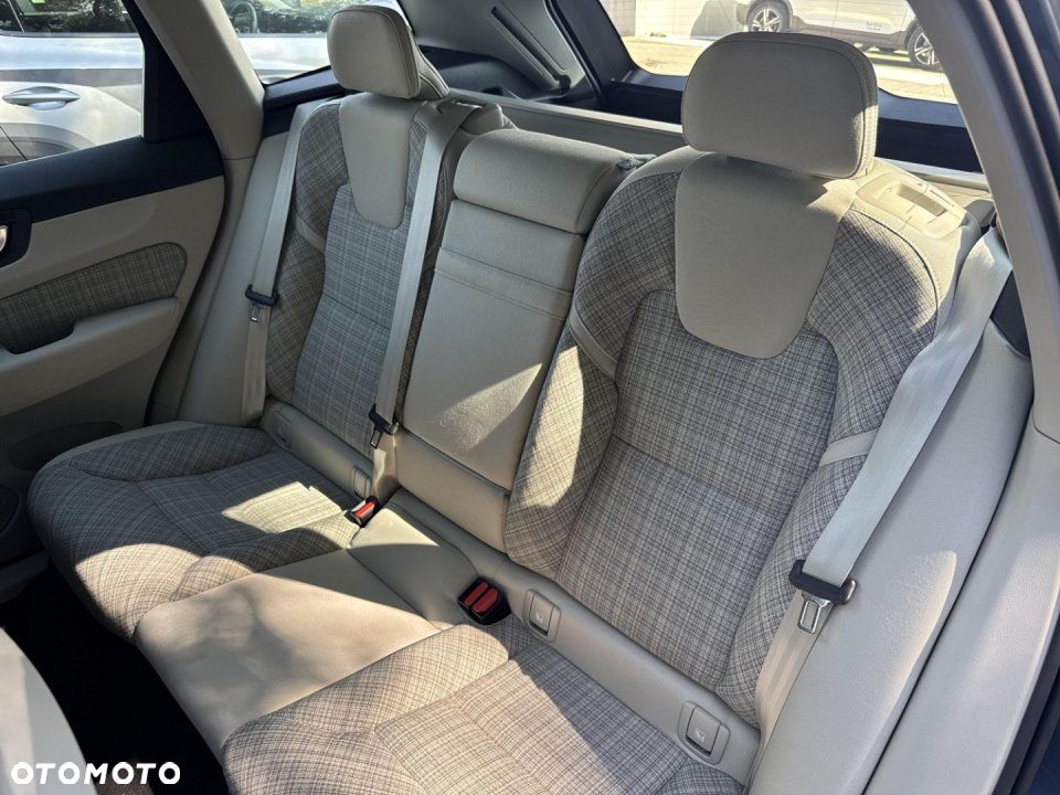 Volvo XC 60 - 10