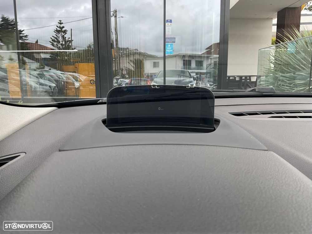 BMW 225xe Active Tourer Advantage - 27