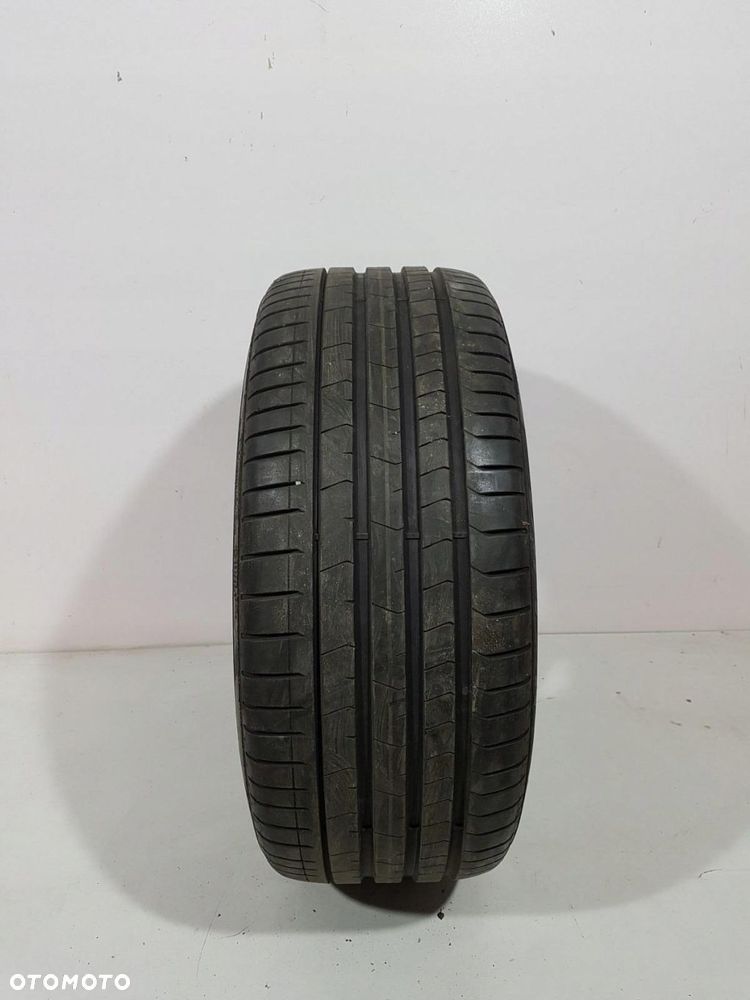PIRELLI P ZERO 255/35 R21 98W PNCS 2022 - 1