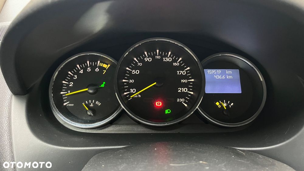 Renault Fluence - 10