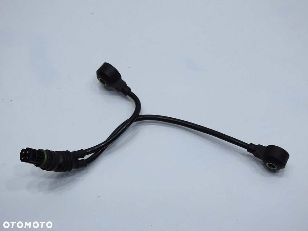 CZUJNIK STUKOWY BMW E90 E91 2.0 - 1