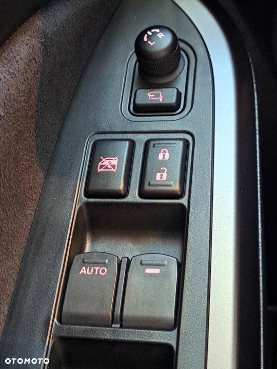 Suzuki Vitara - 7